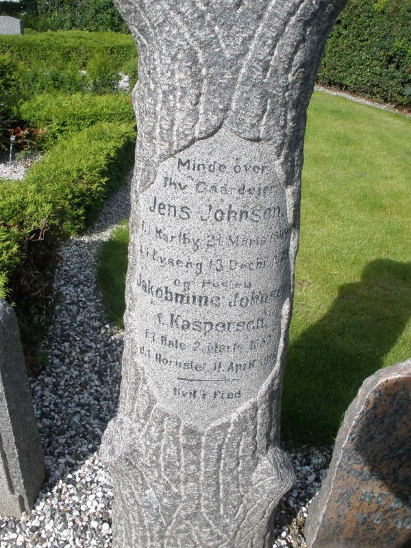 Jens Johnsen.JPG